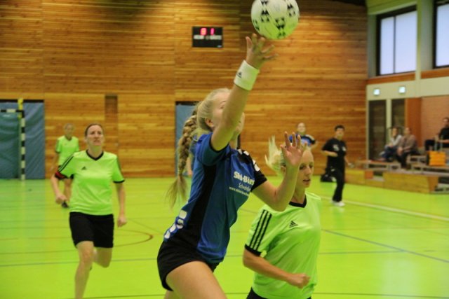 2016_10_08 Frauen Bezirksliga